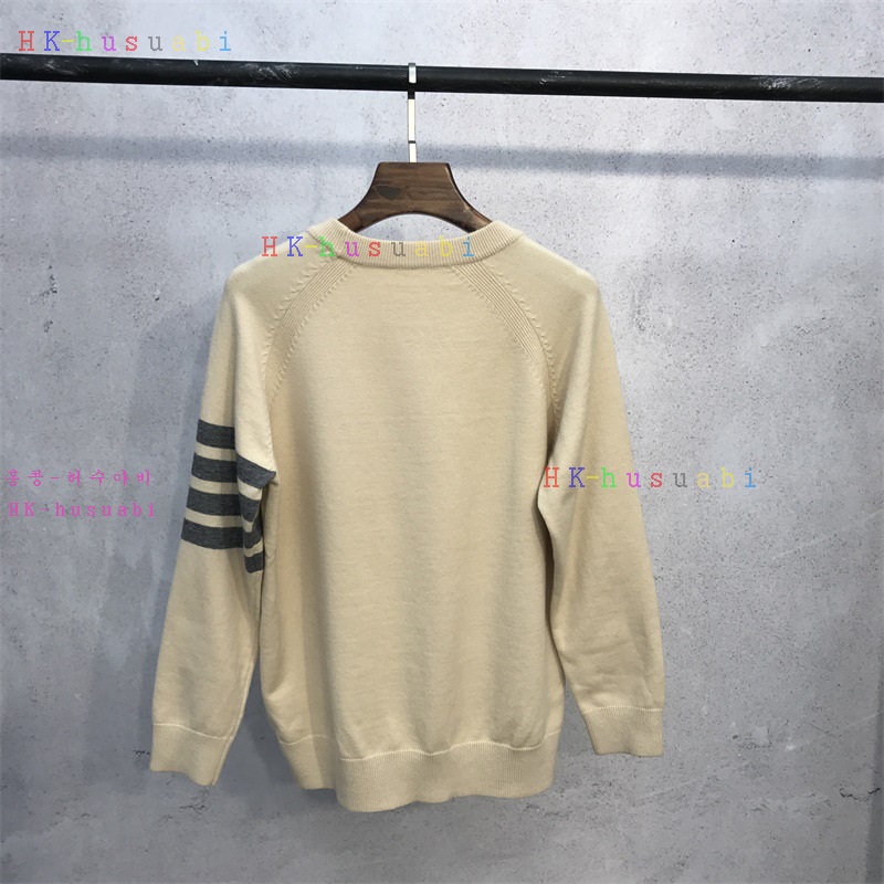 18S/S NEW ������ �Ż� ���� ��Ʈ TB7829032