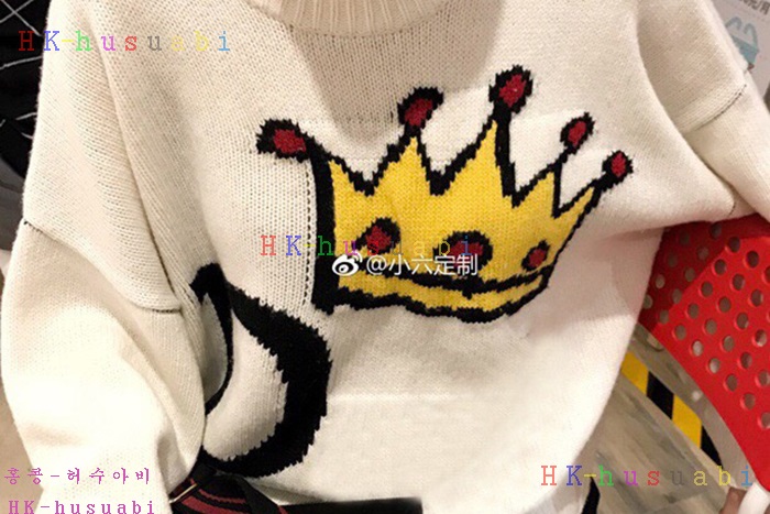 18S/S NEW ��ü�ذ��ٳ� ������ DG1125