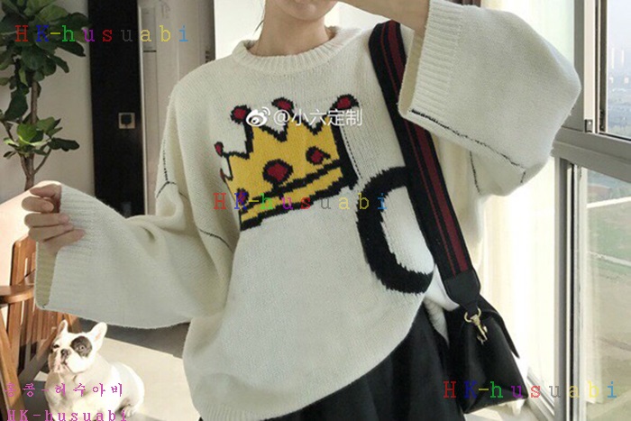 18S/S NEW ��ü�ذ��ٳ� ������ DG1125