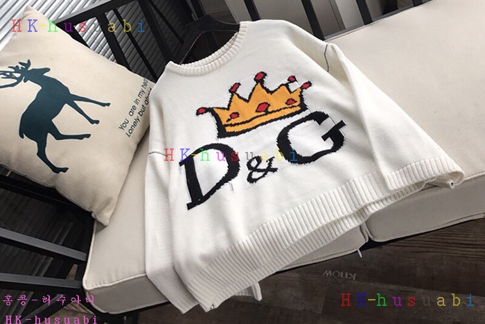 18S/S NEW ��ü�ذ��ٳ� ������ DG1125