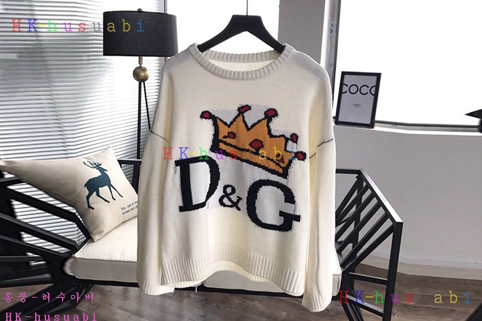 18S/S NEW ��ü�ذ��ٳ� ������ DG1125