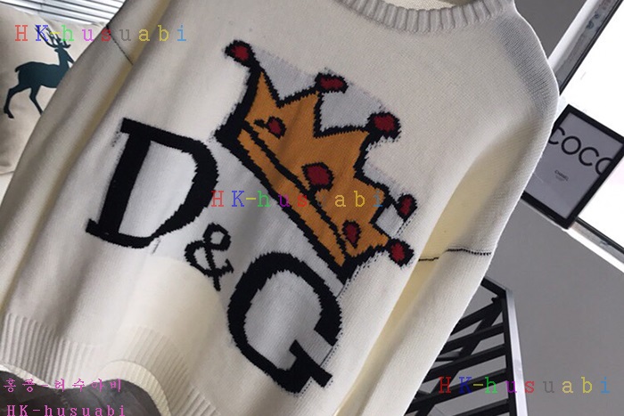 18S/S NEW ��ü�ذ��ٳ� ������ DG1125