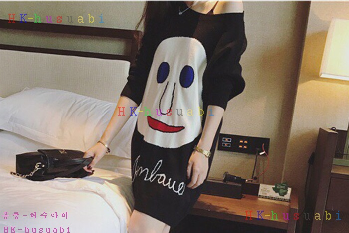 18S/S NEW ��ü�ذ��ٳ� ����Ƽ DG1126