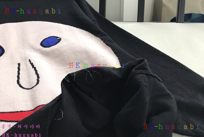 18S/S NEW ��ü�ذ��ٳ� ����Ƽ DG1126