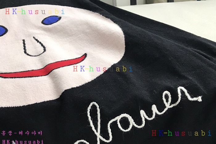 18S/S NEW ��ü�ذ��ٳ� ����Ƽ DG1126