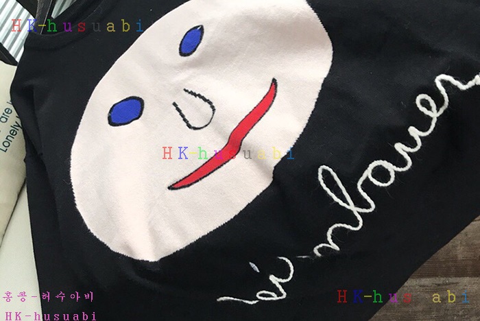 18S/S NEW ��ü�ذ��ٳ� ����Ƽ DG1126