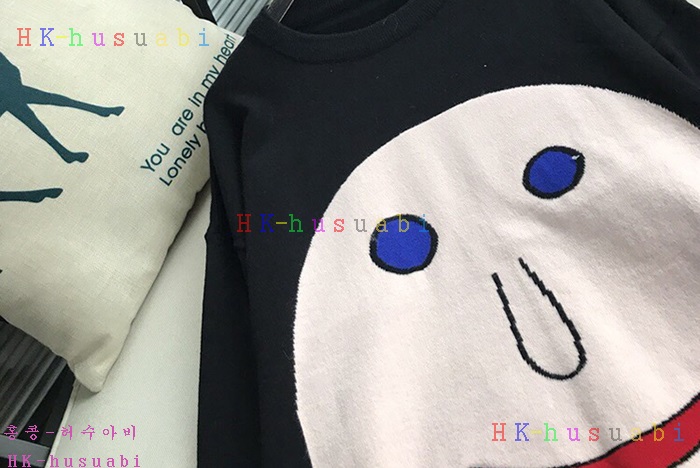 18S/S NEW ��ü�ذ��ٳ� ����Ƽ DG1126