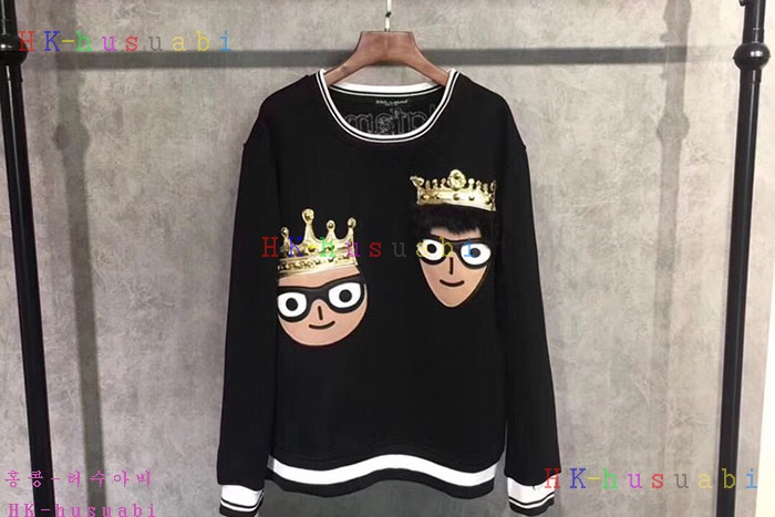 18S/S NEW ��ü�ذ��ٳ� ���� ������ DG1127