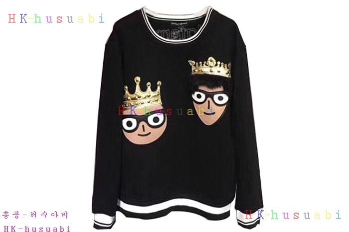 18S/S NEW ��ü�ذ��ٳ� ���� ������ DG1127