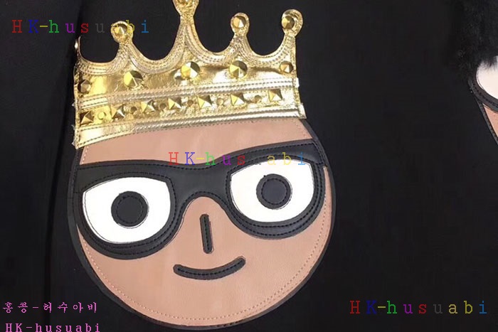 18S/S NEW ��ü�ذ��ٳ� ���� ������ DG1127