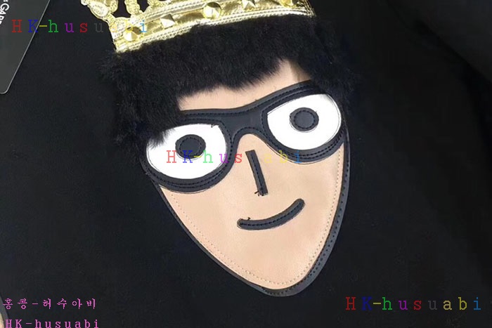 18S/S NEW ��ü�ذ��ٳ� ���� ������ DG1127