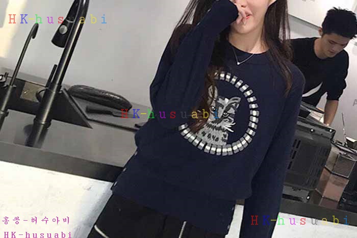 18S/S NEW ������ �Ż� ���� ��Ʈ TB782909 