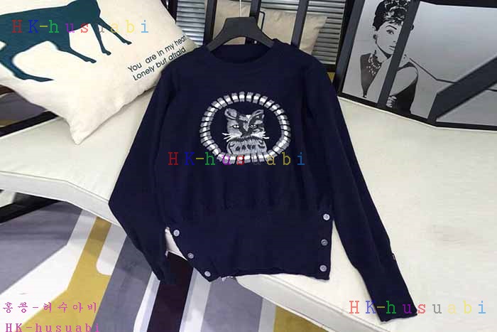 18S/S NEW ������ �Ż� ���� ��Ʈ TB782909 