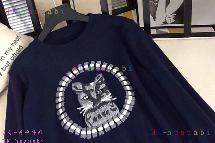 18S/S NEW ������ �Ż� ���� ��Ʈ TB782909 