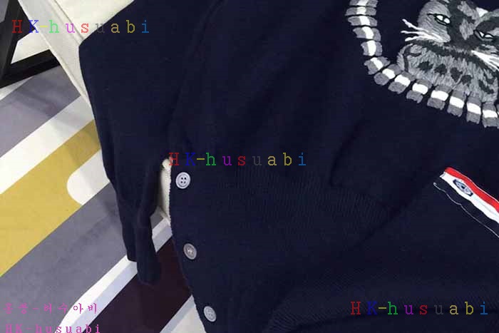 18S/S NEW ������ �Ż� ���� ��Ʈ TB782909 