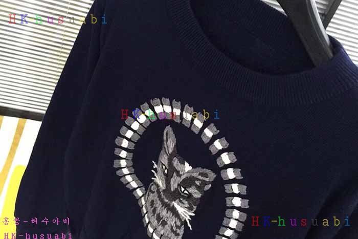 18S/S NEW ������ �Ż� ���� ��Ʈ TB782909 