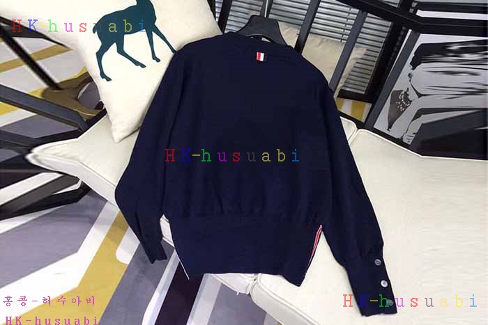 18S/S NEW ������ �Ż� ���� ��Ʈ TB782909 