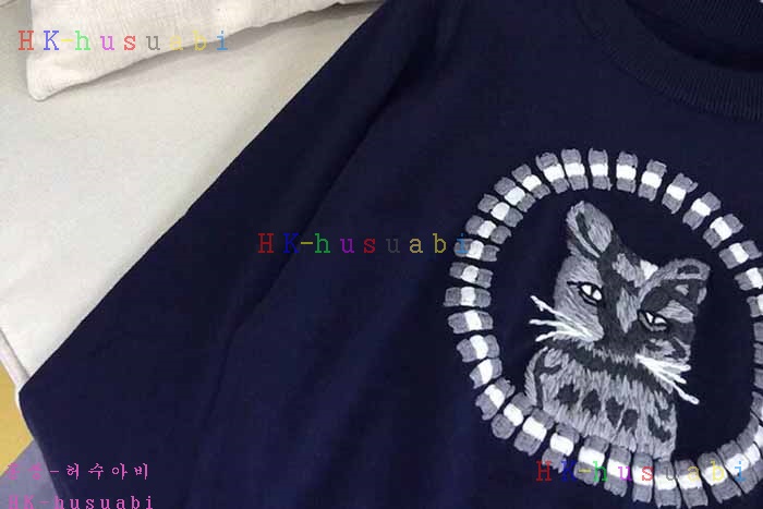 18S/S NEW ������ �Ż� ���� ��Ʈ TB782909 