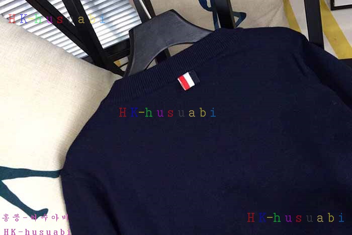 18S/S NEW ������ �Ż� ���� ��Ʈ TB782909 