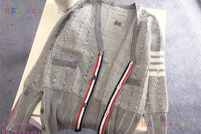 18S/S NEW ������ �Ż� ���� ��Ʈ TB7829055