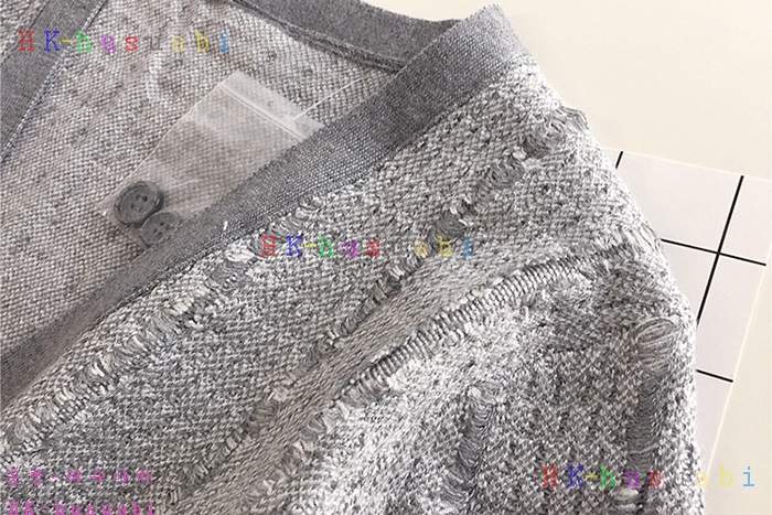 18S/S NEW ������ �Ż� ���� ��Ʈ TB7829055