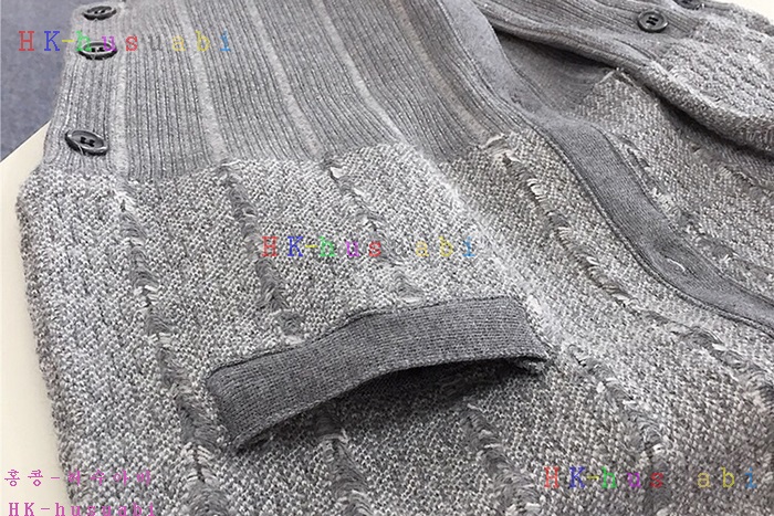 18S/S NEW ������ �Ż� ���� ��Ʈ TB7829055