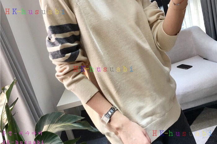 18S/S NEW ������ �Ż� ���� ��Ʈ TB7829032