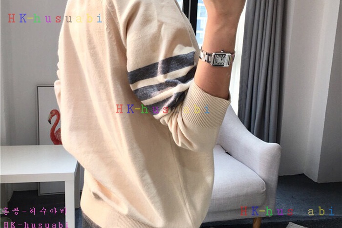 18S/S NEW ������ �Ż� ���� ��Ʈ TB7829032