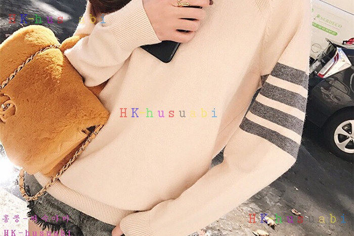 18S/S NEW ������ �Ż� ���� ��Ʈ TB7829032