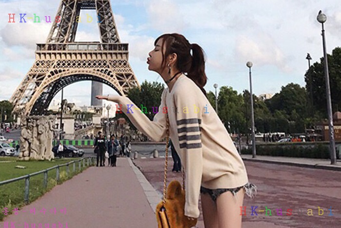 18S/S NEW ������ �Ż� ���� ��Ʈ TB7829032