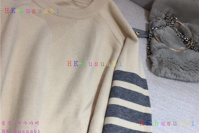 18S/S NEW ������ �Ż� ���� ��Ʈ TB7829032