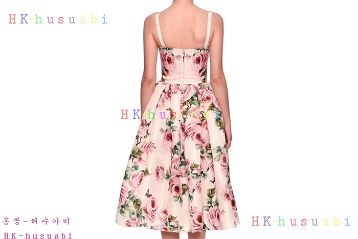 18S/S NEW ��ü�ذ��ٳ� ����  DG1128