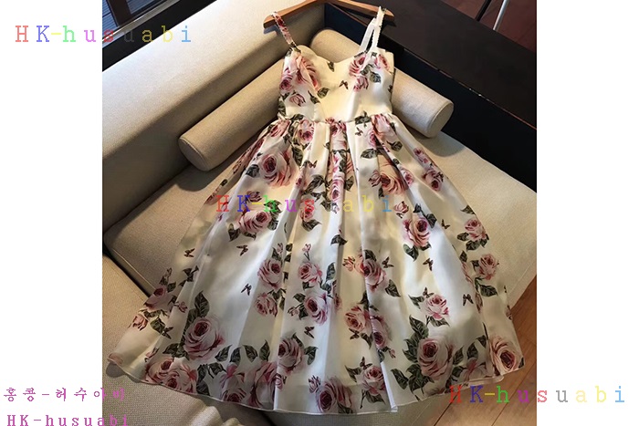 18S/S NEW ��ü�ذ��ٳ� ����  DG1128