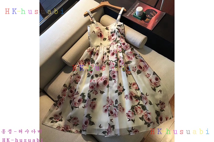 18S/S NEW ��ü�ذ��ٳ� ����  DG1128