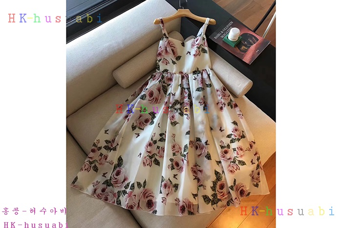 18S/S NEW ��ü�ذ��ٳ� ����  DG1128