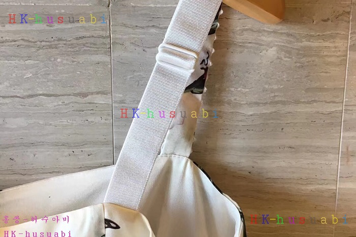 18S/S NEW ��ü�ذ��ٳ� ����  DG1128