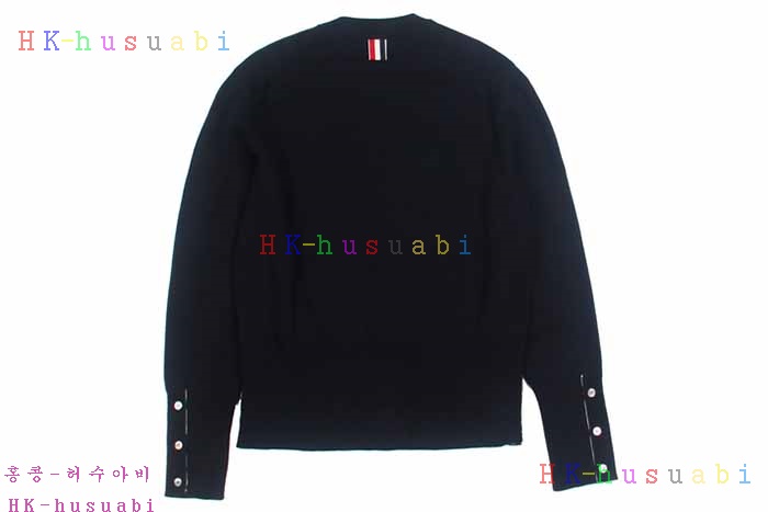 18S/S NEW ������ �Ż� ���� ��Ʈ TB782909 