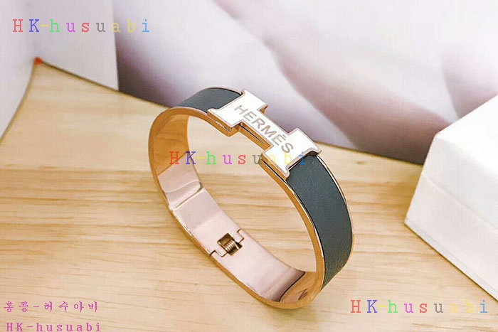 NEW �����޽� �Ż�  ����  H59845