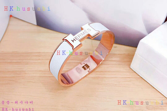 NEW �����޽� �Ż�  ����  H59845