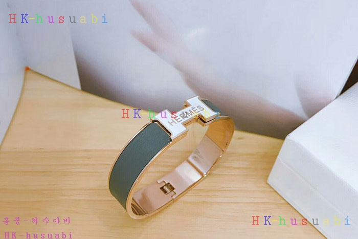 NEW �����޽� �Ż�  ����  H59845