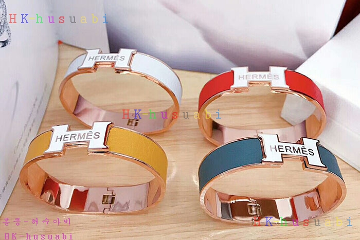 NEW �����޽� �Ż�  ����  H59845