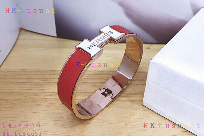 NEW �����޽� �Ż�  ����  H59845