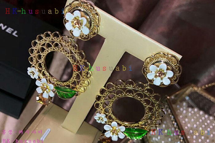 NEW  ��ü�ذ��ٳ� D&G �Ż� �Ͱɸ� DG566343