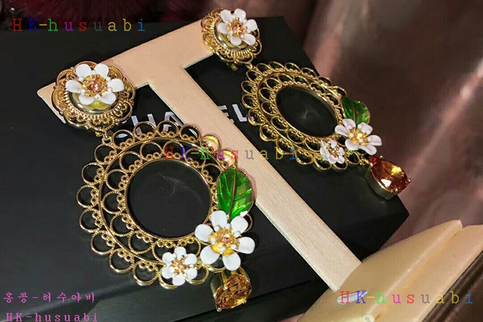 NEW  ��ü�ذ��ٳ� D&G �Ż� �Ͱɸ� DG566343