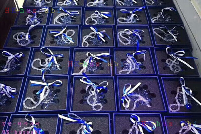 NEW ���ͷκ꽺Ű �Ż� SW578488