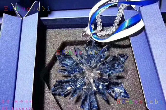 NEW ���ͷκ꽺Ű �Ż� SW578488