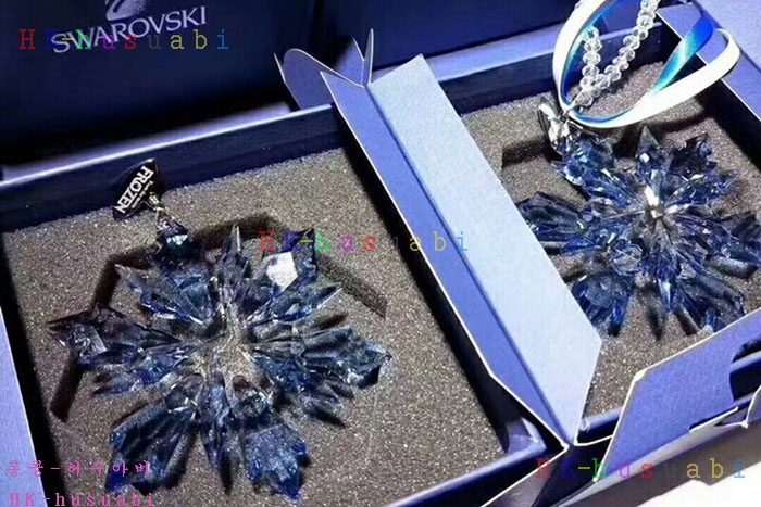 NEW ���ͷκ꽺Ű �Ż� SW578488