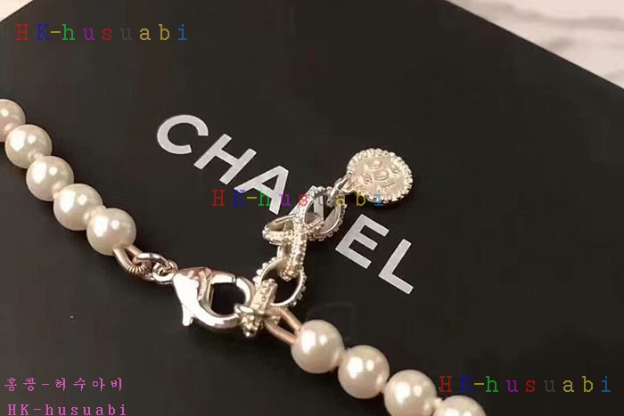 NEW ���� �Ż� ����� CH05499