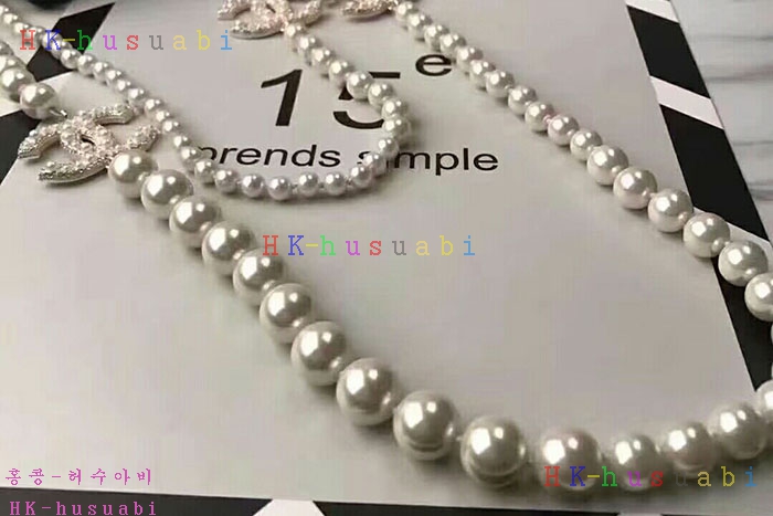 NEW ���� �Ż� ����� CH05499