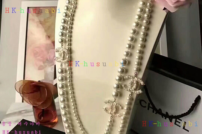 NEW ���� �Ż� ����� CH05499